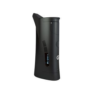 G PEN Roam Vaporiser