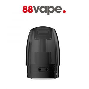 88Vape ProPod Replacement Pod