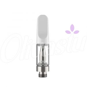 CCELL TH2-EVO 510 Cartridge - White