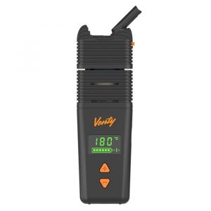 Storz & Bickel Venty Vaporizer