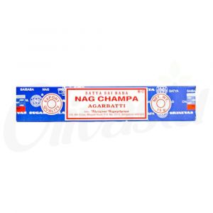 Satya Incense Sticks 15g