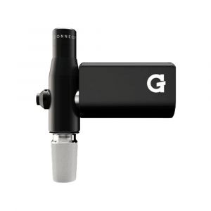 G Pen Connect Vaporizer