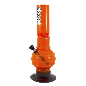 Chongz Marz Acrylic Ice Bong (30cm)