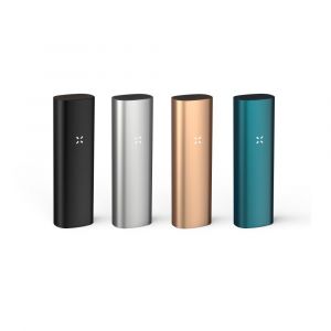 PAX 3 Vaporizer