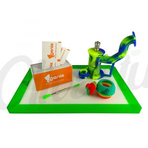 Bounce! Dab Rig One Dab Kit #07