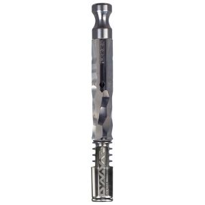 DynaVap Omnivap Titanium Vaporizer