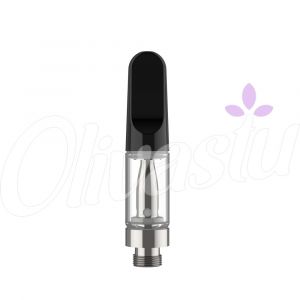 CCELL TH2-EVO 510 Cartridge - Black