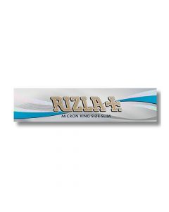 Rizla Micron King Size Slim Rolling Paper