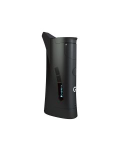 G PEN Roam Vaporiser