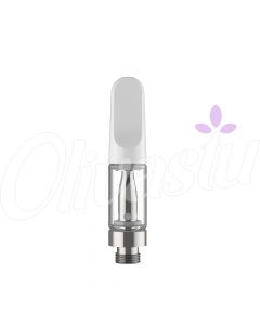 CCELL TH2-EVO 510 Cartridge - White