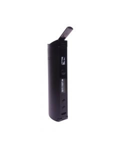 Storm Spirit Digital Herb Vaporizer