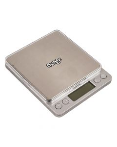 Chongz SQ500 Mini Digital Platform Scale