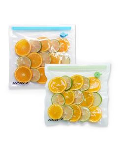 Sealz Smell Proof Vacuum Bags