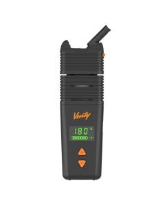 Storz & Bickel Venty Vaporizer