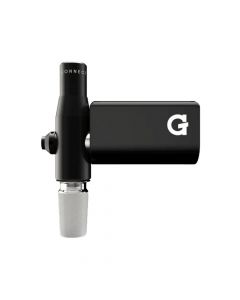 G Pen Connect Vaporizer