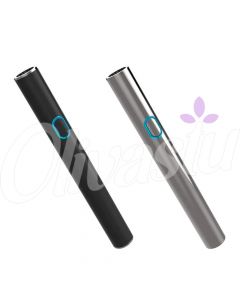 CCELL M3b 510 Battery & USB Charger