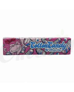 Monkey King Cotton Candy King Size Papers & Tips (Touch & Smell)