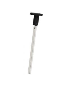 Pulsar APX Vape 3 Replacement Stir Stick