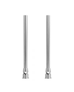 Pulsar RoK Air Path Tube Replacement - 2pc