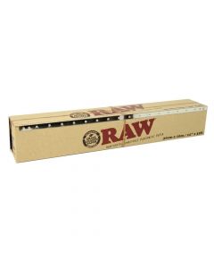 RAW Parchment Paper - 300mmx10m