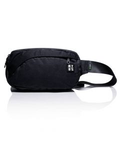 RYOT SmellSafe Carbon Series Waist Pack