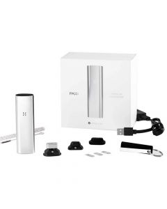 PAX 3 Vaporizer Complete Kit