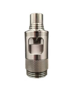 Divine Tribe V5 Micro Diffuser 510 Atomizer