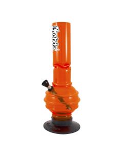 Chongz Marz Acrylic Ice Bong (30cm)