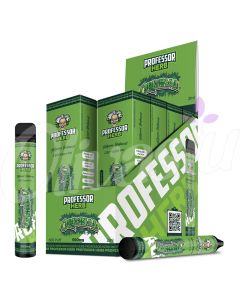 Professor Herb CBD Vape Pen - 500mg - Disposable