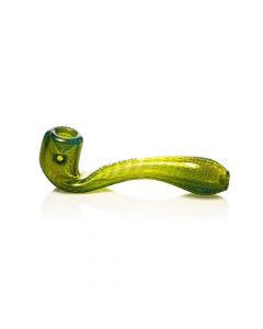 Grav Sherlock Bubble Trap Pipe