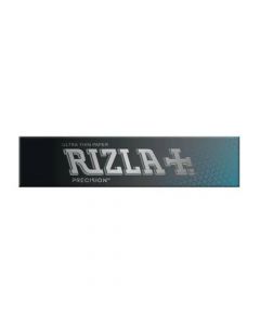 Rizla Precision King Size Slim Rolling Paper