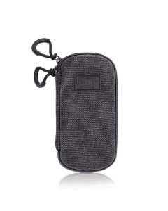 RYOT SmellSafe Carbon Series Slym Case