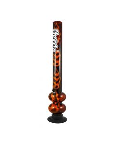 Chongz "Frank the Tank" 2 Bubble Bong - Random Color