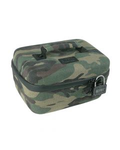 RYOT Safe Case Smell Proof Bag