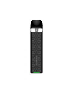 Vaporesso Xros 3 Mini Pod Kit