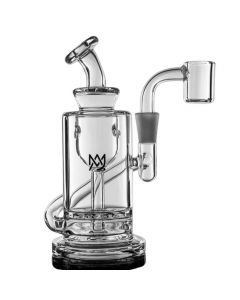 MJ Arsenal URSA Mini Dab Rig