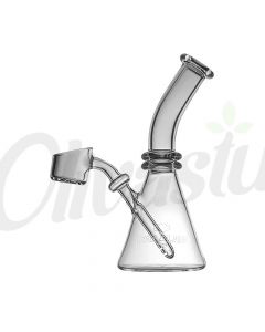 Dab Lab Original Banger Beaker