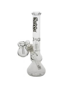 Chongz 'Li'l Sebastian Percolator Bong (26cm)