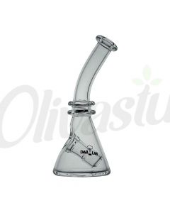 Dab Lab Bangerless Beaker 10mm Female