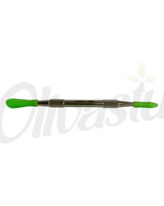 Silicone Dual Tip Wax Tool