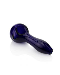 Grav Spoon Herb Pipe