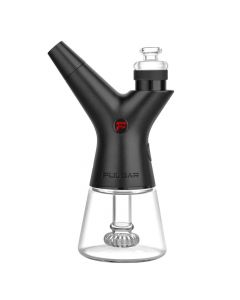 Pulsar Rok Electric Dab Rig