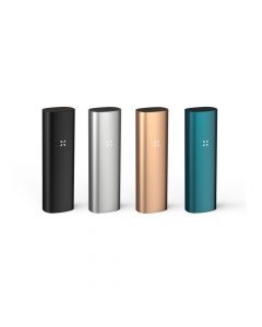 PAX 3 Vaporizer