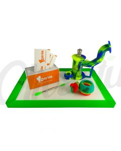 Bounce! Dab Rig One Dab Kit #07