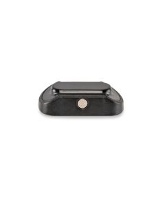 PAX 2/3 Vaporizer Oven Lid