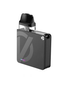 Vaporesso Xros 3 Nano Vape Kit