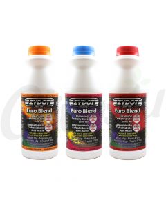 Zydot Euro Blend Solution - Urine Cleaner