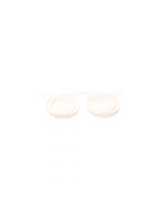 Spirit Vaporizer Mouthpiece Gasket (2 Pack)