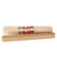 Raw Parchment Paper - 400mm x15m