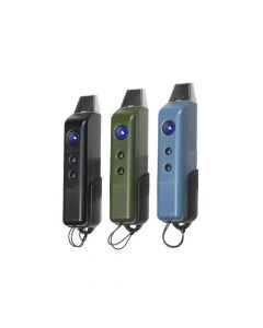 Vapium Summit Slate Vaporizer 